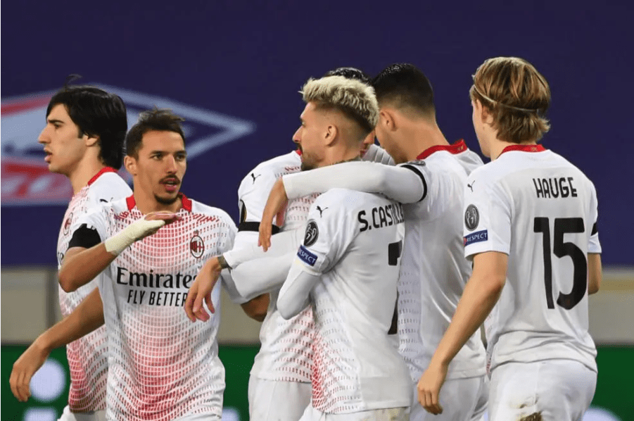 转折点！法兰克福扳平良机，欧联窗口期攻防权衡，气氛紧张，年轻球员得到机会的简单介绍-开云app