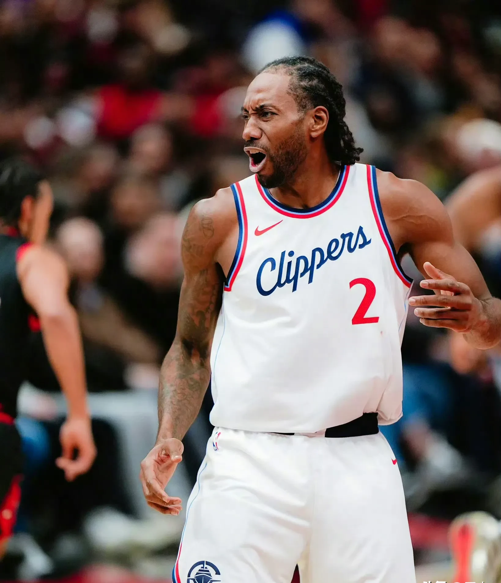 湖勇大战双加时詹姆斯绝杀勇士新闻-KAIYUN