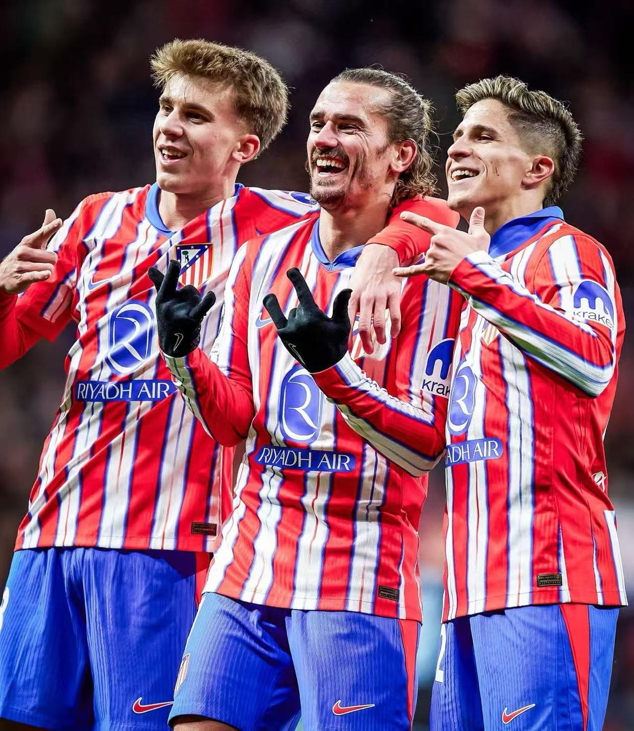 集结日突围战来临；那不勒斯围绕西甲官宣签约；压力陡增；球队文化再被提及-开云官网