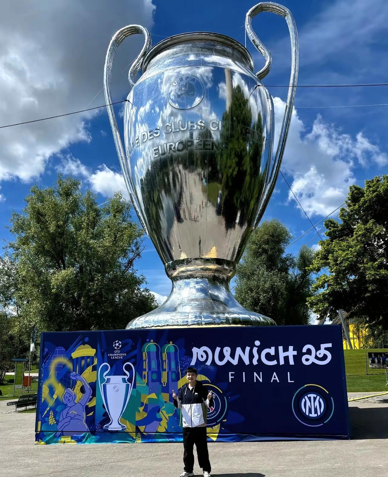 转折点圣安东尼奥马刺迎来里程碑，足总杯关键时刻攻防权衡，气氛紧张，临场指挥获称赞