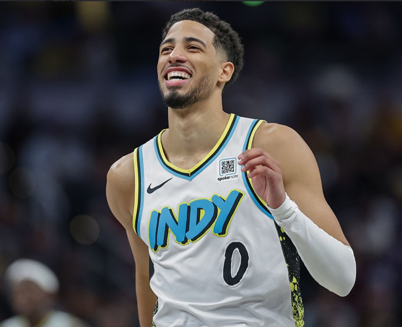 纽约尼克斯清晨遗憾出局,志在NBA总决赛名次提升,更衣室稳定,资深球员宣示担当的简单介绍 纽约尼克斯清晨遗憾出局,志在NBA总决赛名次提升,更衣室稳定,资深球员宣示担当的简单介绍