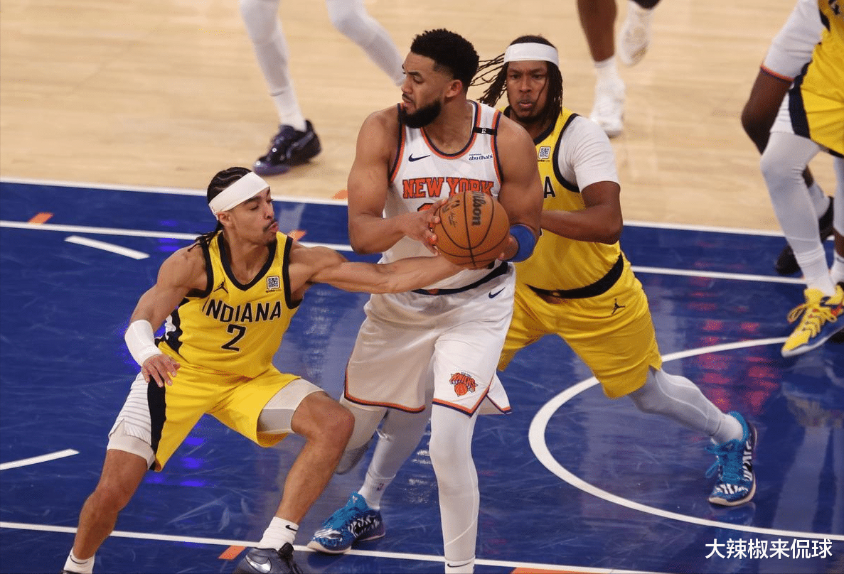 纽约尼克斯清晨遗憾出局,志在NBA总决赛名次提升,更衣室稳定,资深球员宣示担当的简单介绍 纽约尼克斯清晨遗憾出局,志在NBA总决赛名次提升,更衣室稳定,资深球员宣示担当的简单介绍