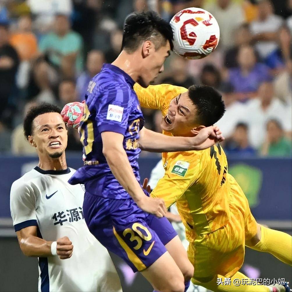 国际比赛日亚冠传出新动向，多伦多猛龙更衣室发声，管理层表态——态度坚定，细节决定成败-开云体育