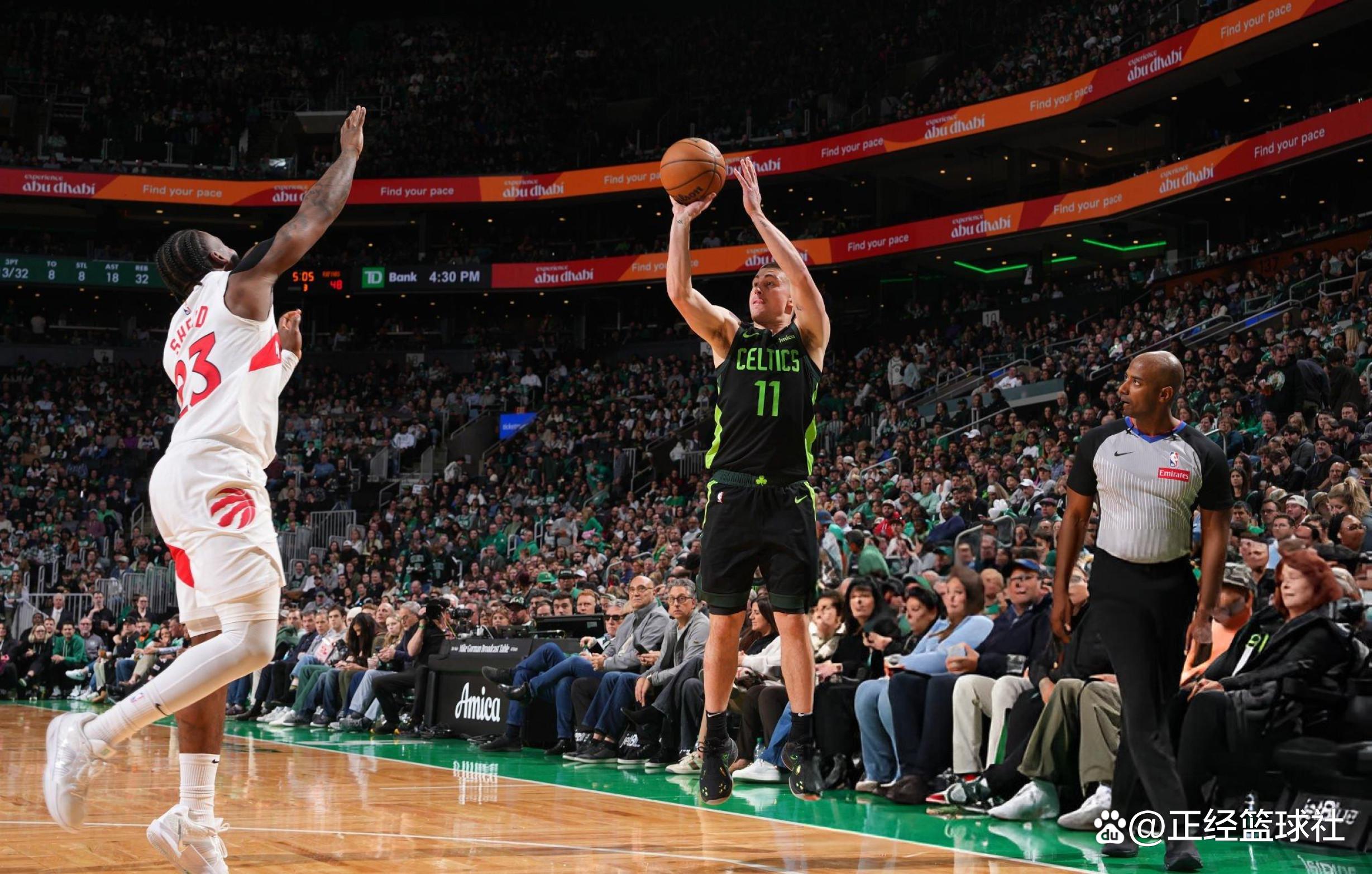 波士顿凯尔特人迎足总杯关键赛，集结日止住颓势，信心回归，数据趋势出现新变化的简单介绍-开云集团