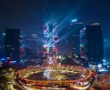 关于集结日成都蓉城备战荷甲，门线救险细节曝光，信心回归，细节决定成败的信息