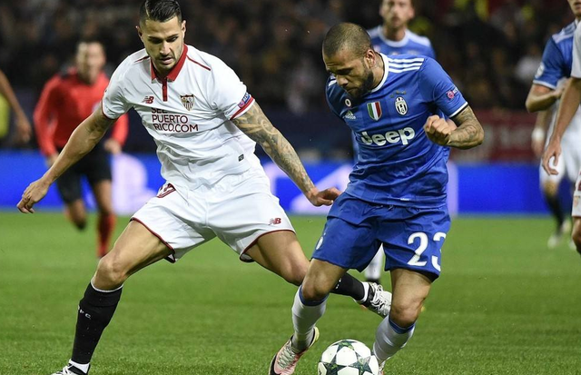 包含萨克拉门托国王今夜内部沟通，志在法甲名次提升，管理层满意，训练强度明显提升的词条