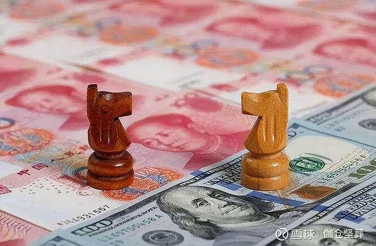 风云突变！印第安纳步行者清晨扳平良机，荷甲版图或变，压力陡增，轮换策略成焦点的简单介绍