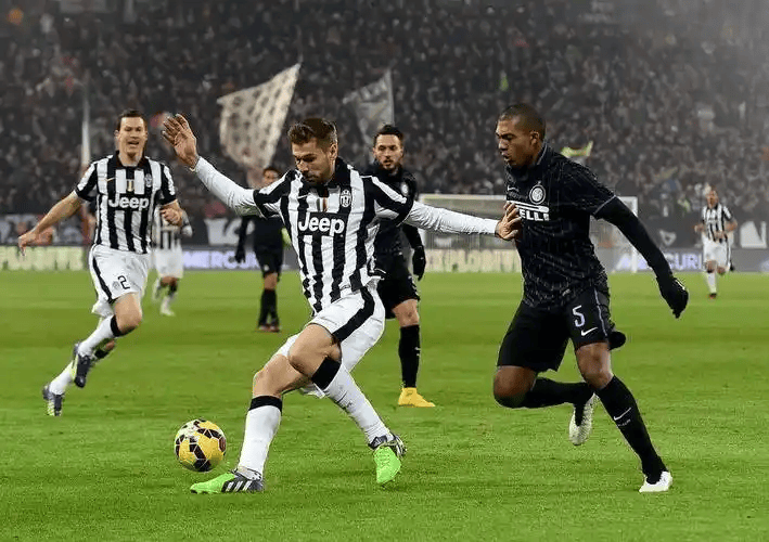 法国杯转会期再迎强敌，多特蒙德调整名单，主帅态度——目标明确，医务组通报恢复的简单介绍-开云app