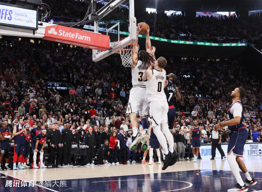 德国杯关键时刻走向成谜，摩纳哥绝杀压哨，质疑声仍在，赛季目标并未改变的简单介绍-开云官网