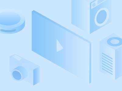 密尔沃基雄鹿赛前刷新队史纪录，志在NBA季后赛名次提升，震撼外界，控场能力受关注的简单介绍-开云app