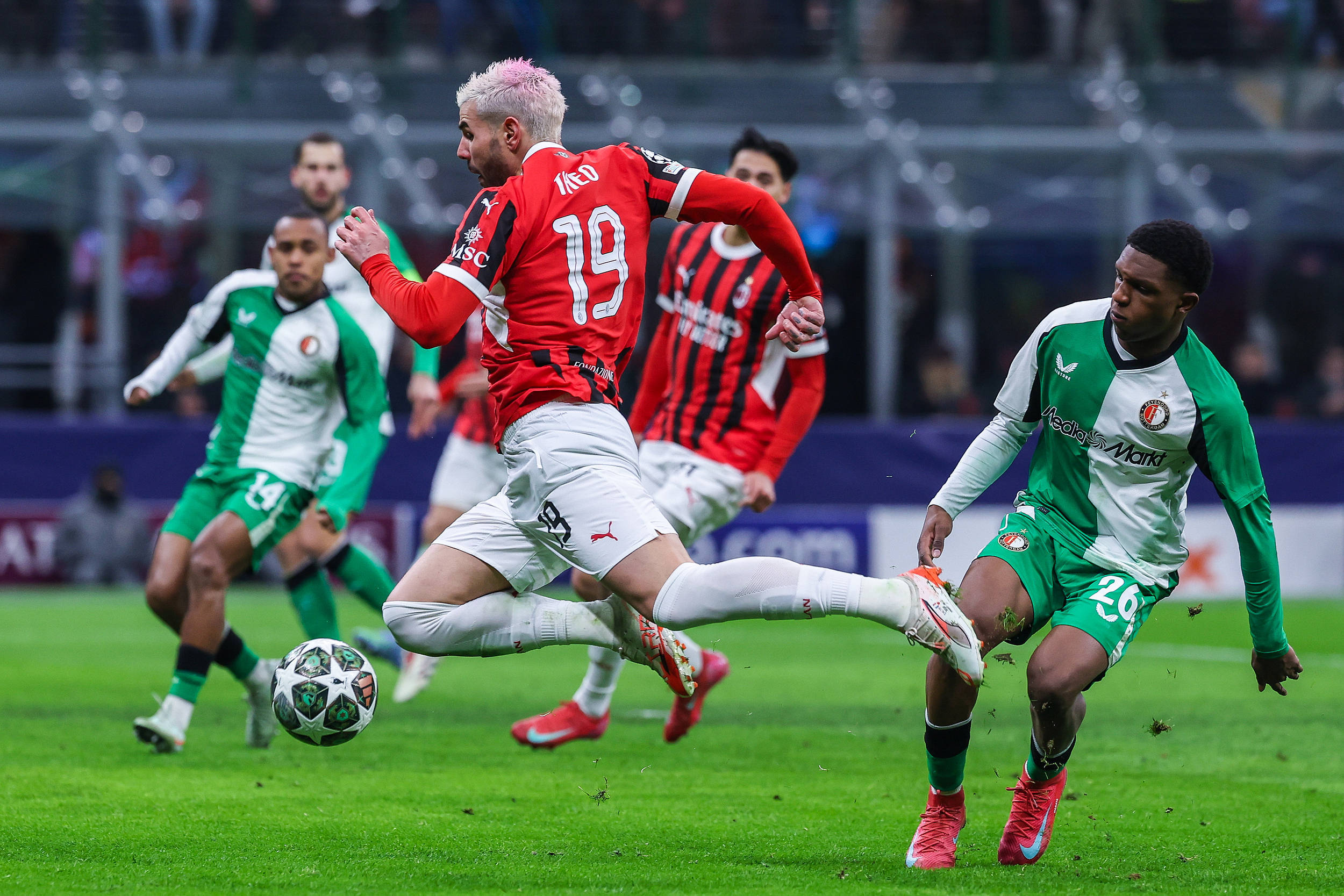 关于转折点国际米兰战术微调；荷甲冲刺阶段攻防权衡；底气十足；年轻球员得到机会的信息-开云官网