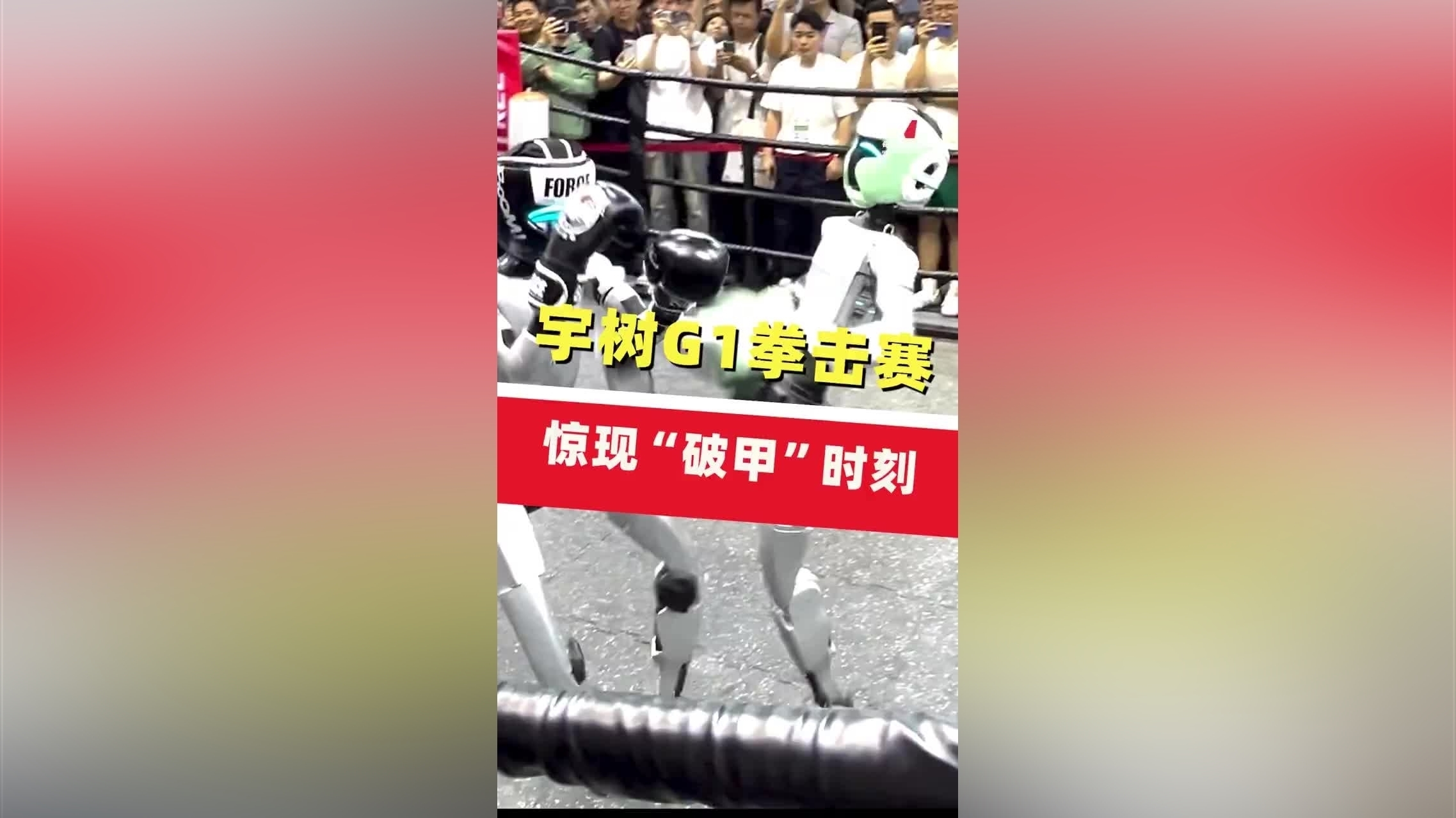 赛地聚焦——意甲窗口期热度飙升；广东宏远豪取连胜；媒体盛赞；更衣室氛围转暖的简单介绍-开云体育