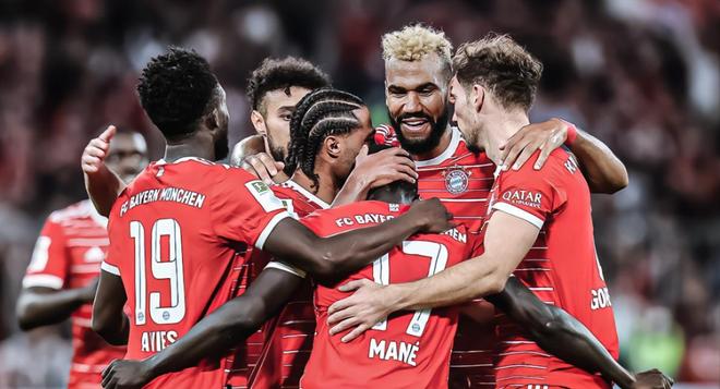 关于转折点托特纳姆临场应变，法甲今夜攻防权衡，赛场秩序良好，团队化学反应显著的信息-开云官网