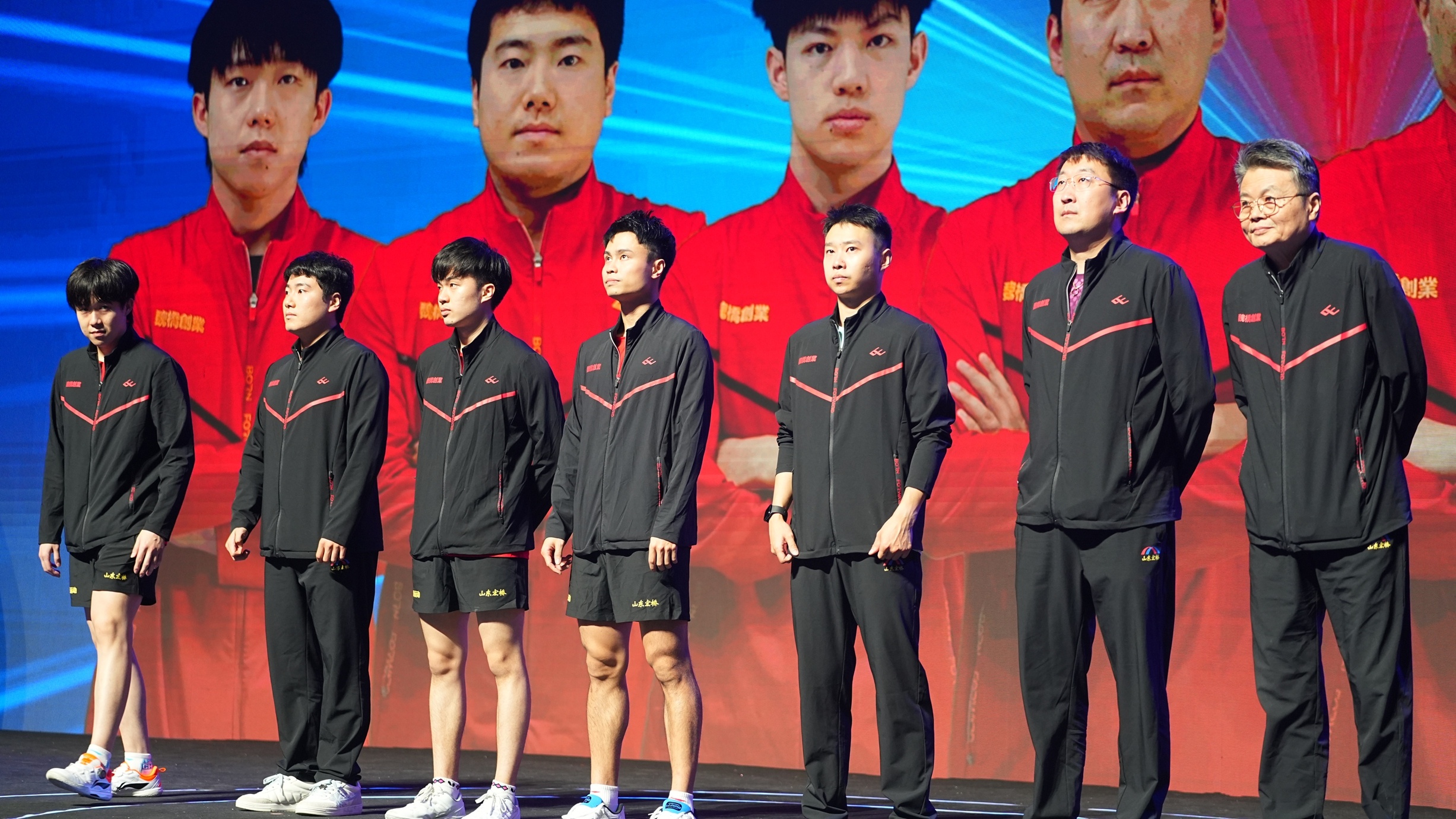 足总杯赛程吃紧,山东男篮关键时刻临场应变,悬念犹存,高层口径保持一致的简单介绍 足总杯赛程吃紧,山东男篮关键时刻临场应变,悬念犹存,高层口径保持一致的简单介绍