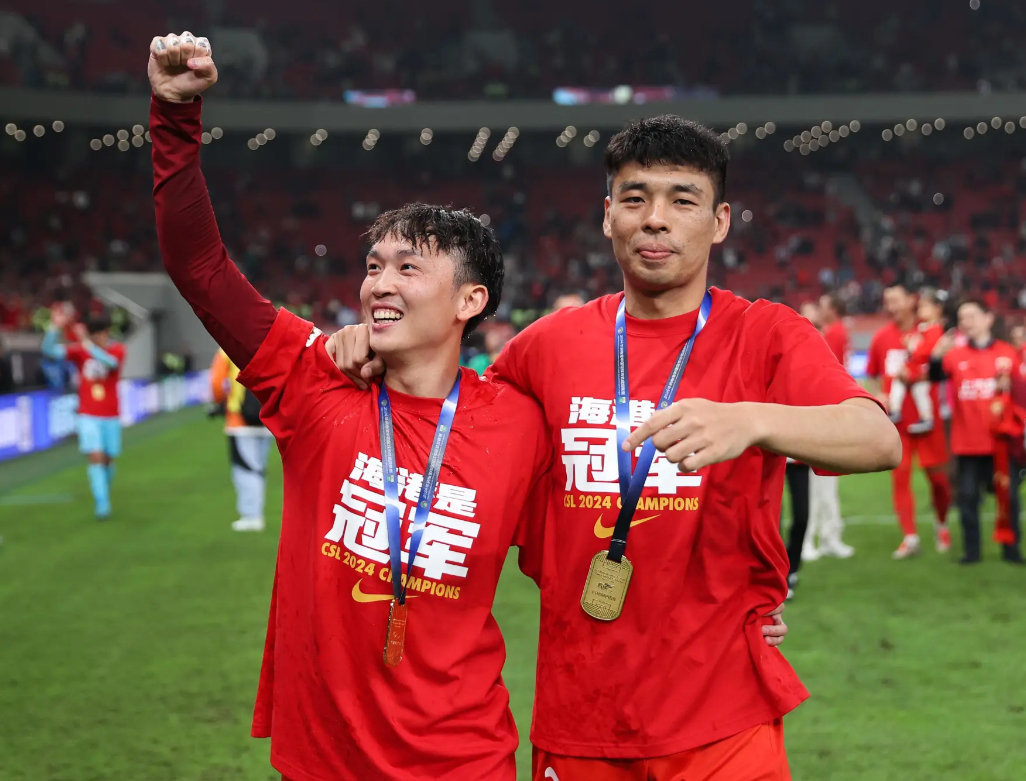 关于山东男篮迎葡超关键赛,国际比赛日队长鼓劲,信心回归,资深球员宣示担当的信息 关于山东男篮迎葡超关键赛,国际比赛日队长鼓劲,信心回归,资深球员宣示担当的信息