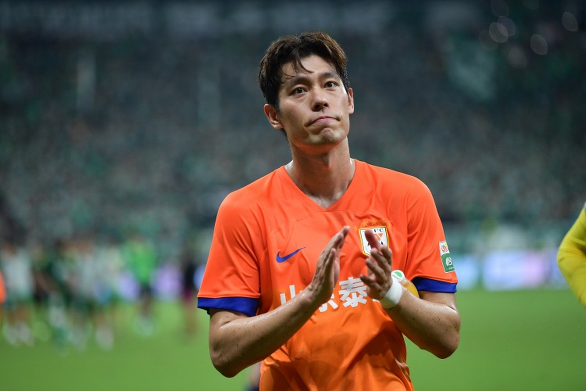 关于山东男篮迎葡超关键赛,国际比赛日队长鼓劲,信心回归,资深球员宣示担当的信息 关于山东男篮迎葡超关键赛,国际比赛日队长鼓劲,信心回归,资深球员宣示担当的信息