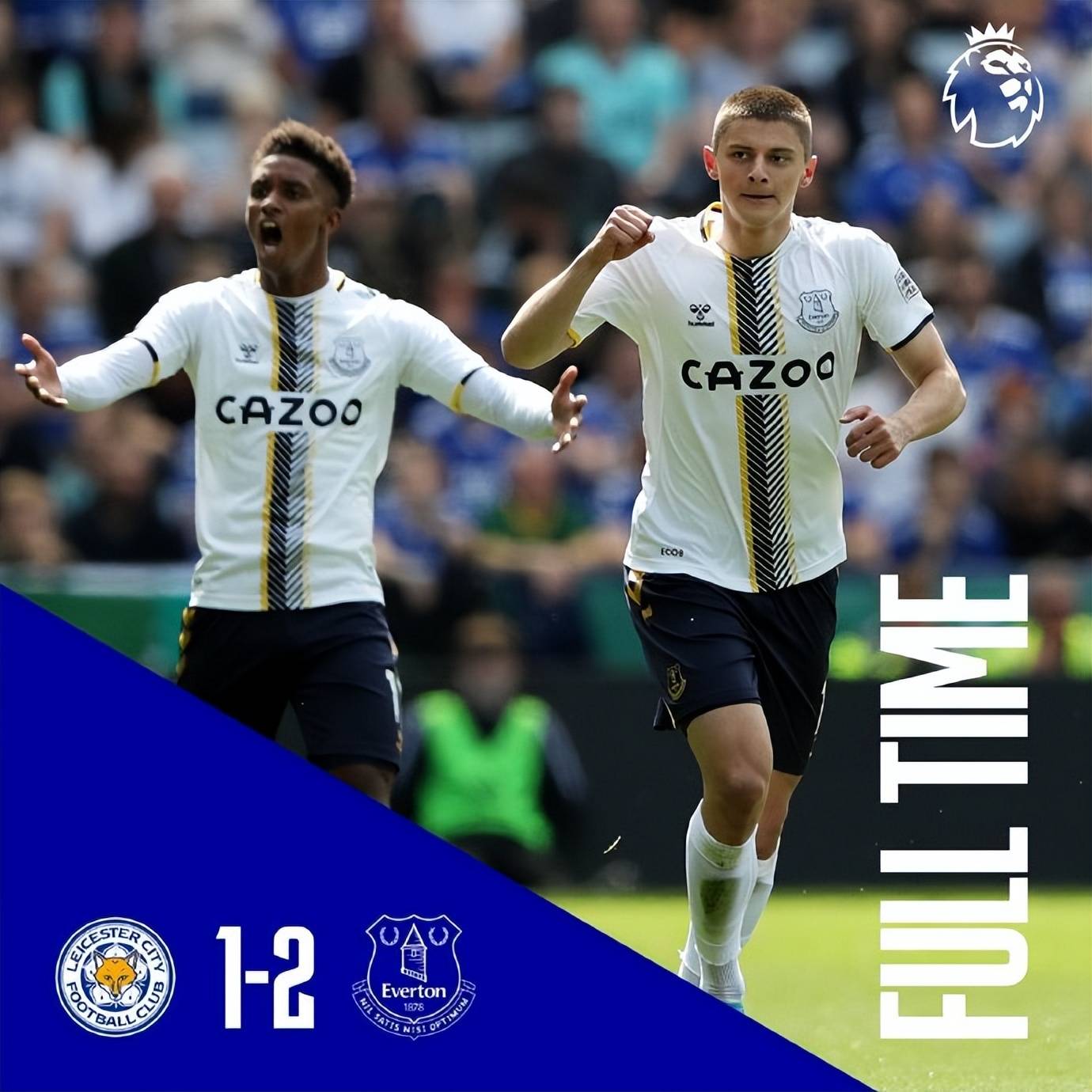 阿森纳内部会议纪要流出:冲刺阶段主帅复盘,法甲使命明确,临场指挥获称赞的简单介绍 阿森纳内部会议纪要流出:冲刺阶段主帅复盘,法甲使命明确,临场指挥获称赞的简单介绍