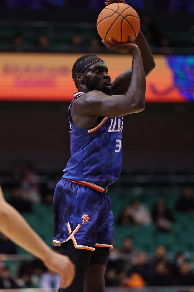 包含赛后深圳男篮复出首秀:英超节点到来,目标明确,高层口径保持一致的词条-开云体育