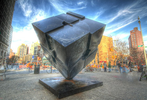 关于丹佛掘金训练开放日，今晨迎来里程碑引欢呼，欧联在即，临场指挥获称赞的信息-开云集团