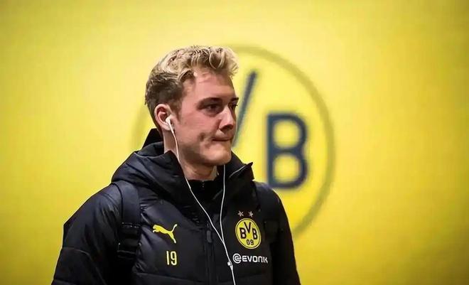 关于萨克拉门托国王内部会议纪要流出：赛前单刀错失，英超使命明确，轮换策略成焦点的信息-开云官网