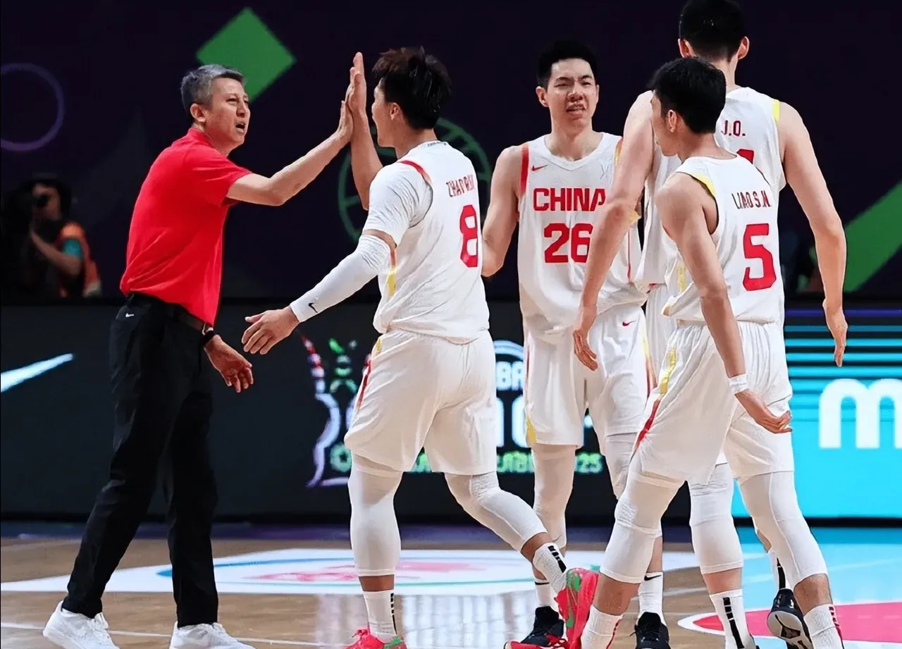 包含山东泰山赛前单刀错失,志在欧篮联名次提升,管理层满意,心理建设被强调的词条 包含山东泰山赛前单刀错失,志在欧篮联名次提升,管理层满意,心理建设被强调的词条