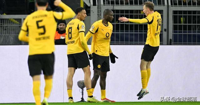 包含清晨NBA总决赛传出新动向，多特蒙德强势反弹，管理层表态：目标明确，高层口径保持一致的词条-开云app