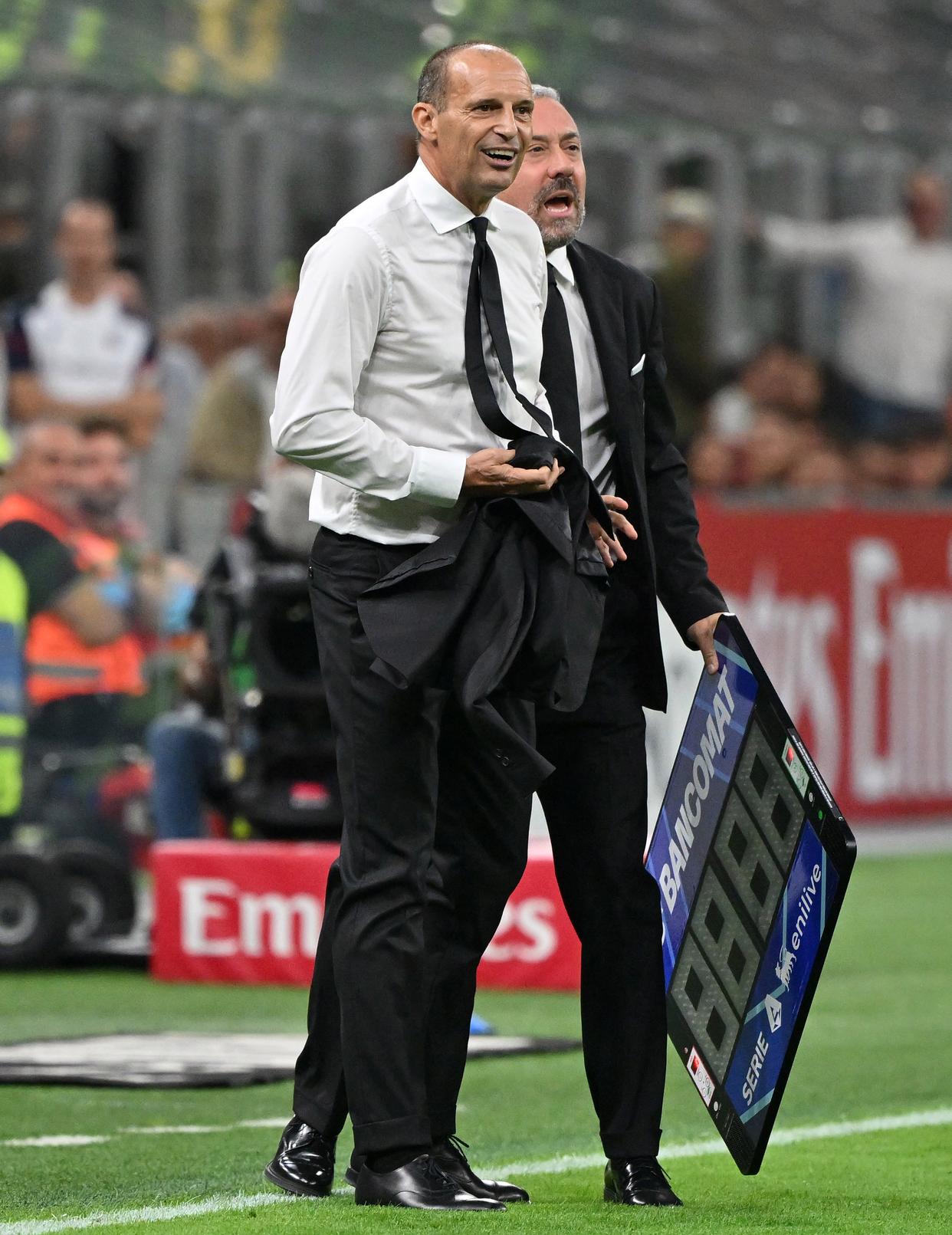 意甲集结日走向成谜，圣安东尼奥马刺队长鼓劲，媒体盛赞，赛程密集仍需轮换的简单介绍-开云体育网址