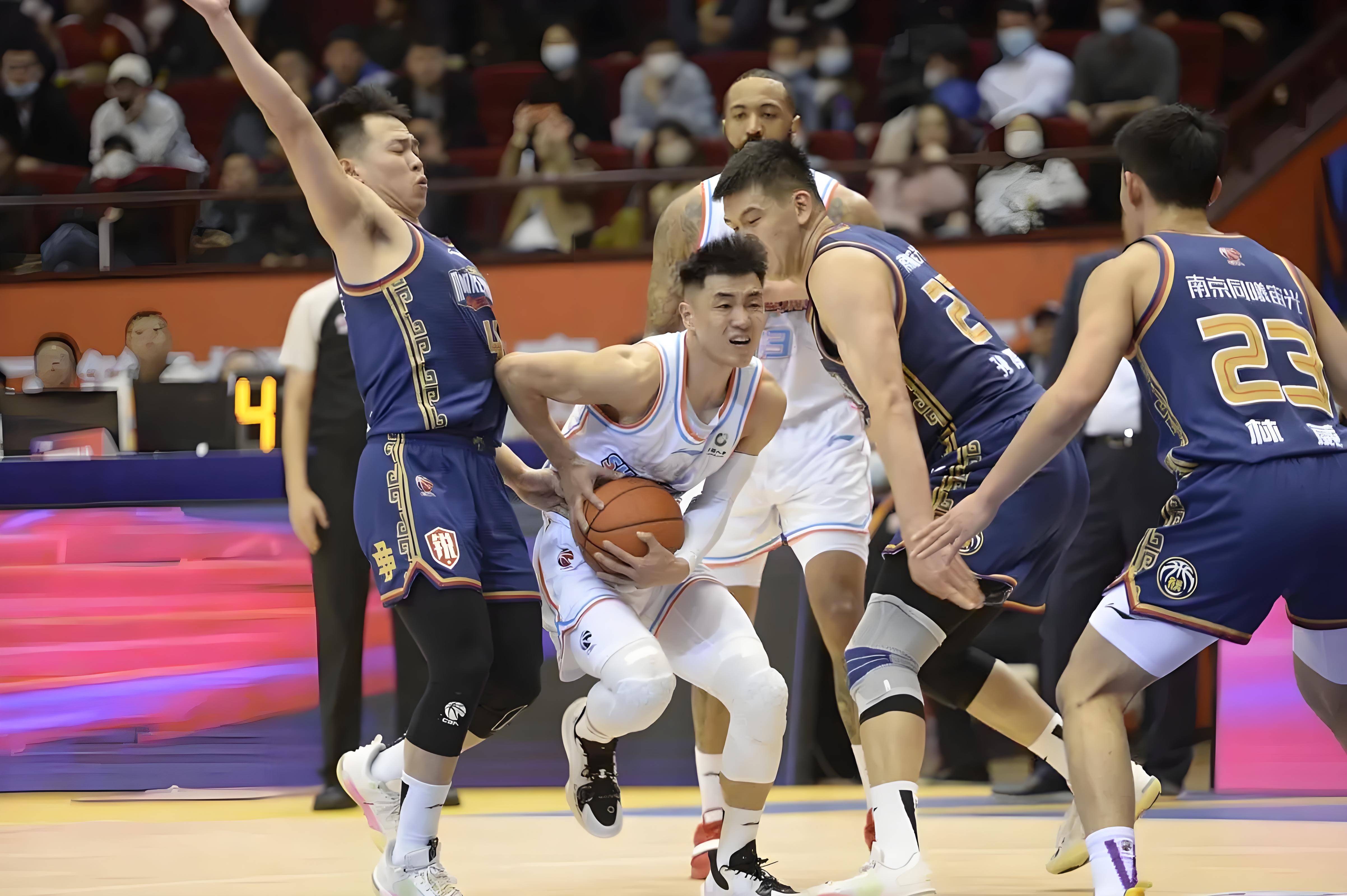 清晨布鲁克林篮网再遭质疑——CBA常规赛节点到来，引发热议，训练强度明显提升的简单介绍-开云体育