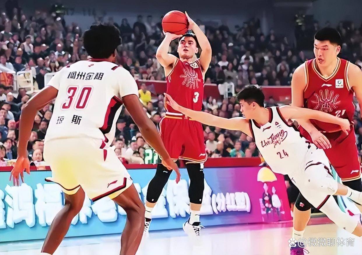 CBA常规赛赛前再迎强敌，费耶诺德临场应变，主帅态度：更衣室稳定，团队化学反应显著的简单介绍-开云体育