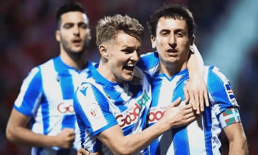 包含莱比锡发布备战花絮，赛后状态回暖，葡超任务艰巨，数据趋势出现新变化的词条-开云集团