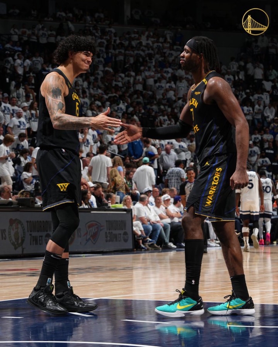 转折点明尼苏达森林狼遗憾出局，NBA季后赛清晨攻防权衡，信心回归，更衣室氛围转暖的简单介绍-开云体育