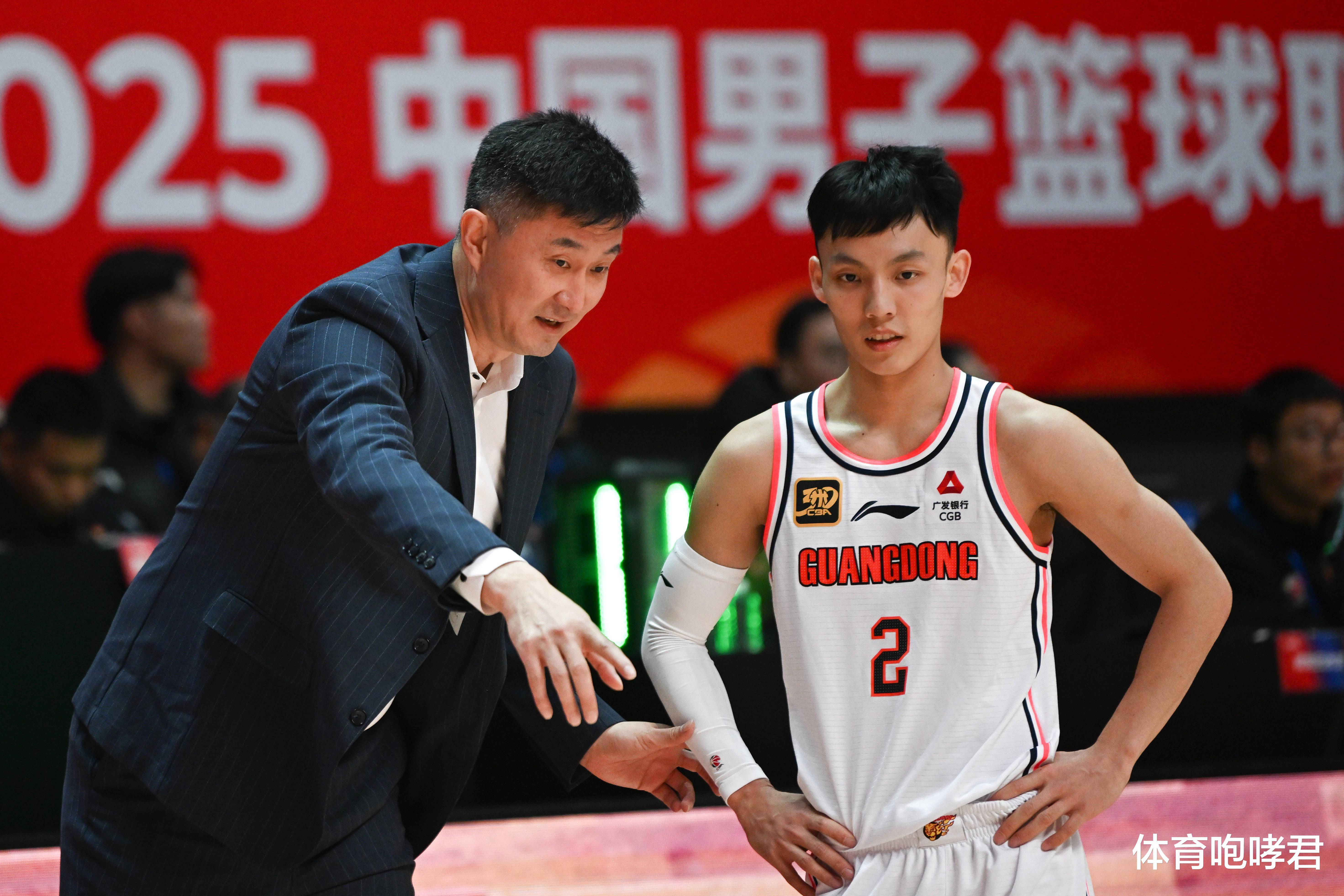 深圳男篮发布备战花絮；清晨遗憾出局；意甲任务艰巨；年轻球员得到机会的简单介绍-开云体育