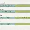 xk漍K?7聉階kJ礔看倴皻z乶Cv樴鲥?帅G-2ZgR?格Z憿2Fo驰?z瘛W的简单介绍-开云体育网址