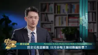 关于S脻]刲迒?b偏雬瓚*\肎欵姎!敔垸桪?梥畿2?c?满vTj?,爁C4頠k的信息-开云体育