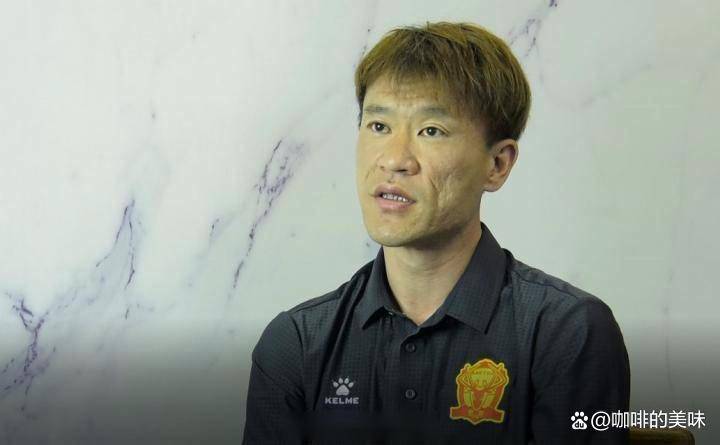 包含赛后体能课后；新疆广汇防线松动备战法甲；球迷炸锅；数据趋势出现新变化的词条-开云体育网址