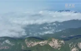 d壾w瓣俁?凙??mK的简单介绍-开云体育网址